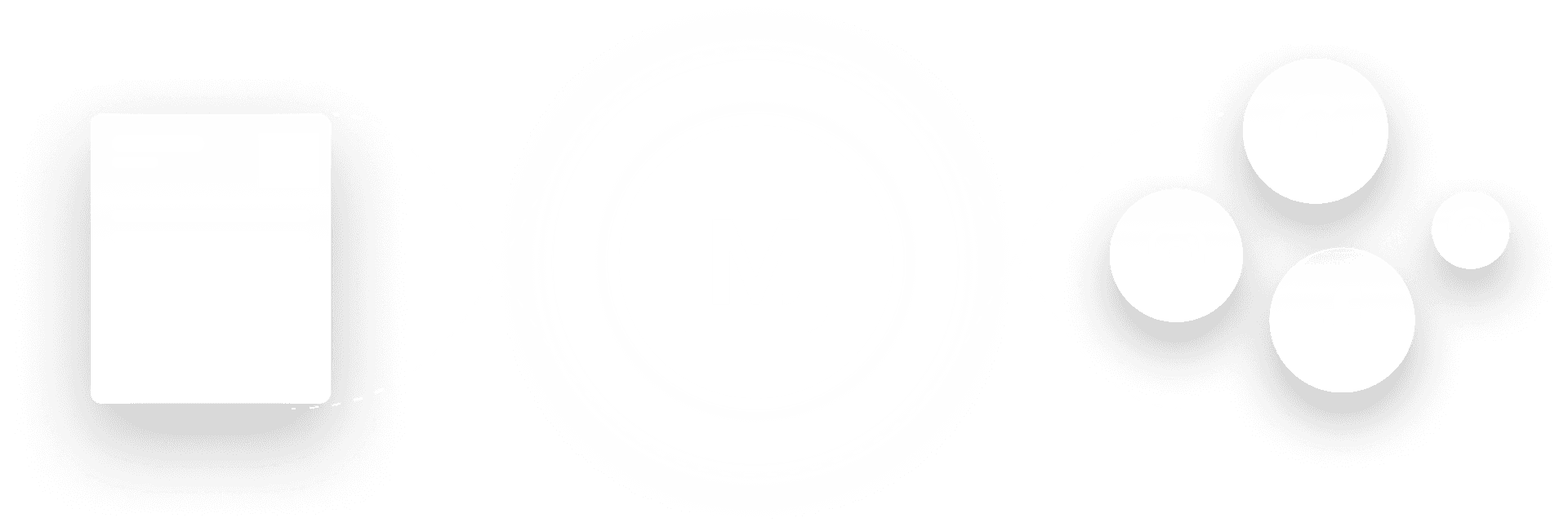 channel connections
